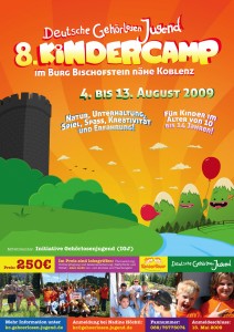 kindercamp09web1