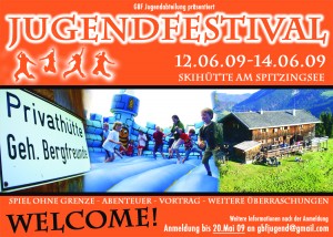 jugendfestivalGBF