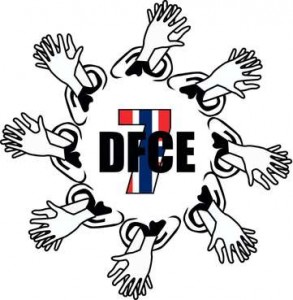 dfce7