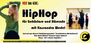 flyer_hiphop2_seite_11