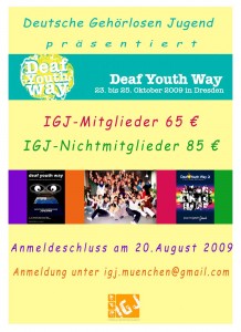 deafyouthwaymiddle