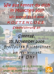 munchen-kopie3