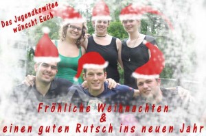 weihnachtengrupenn-kopie