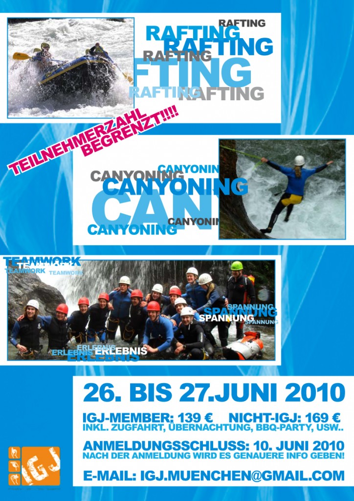 igj_raftingcanyoning