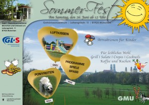 gmu_sommerfest