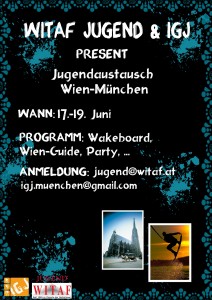 igj-witaf-flyerkleiner