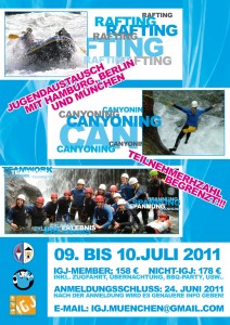 igj_raftingcanyoning