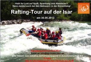 rafting2013